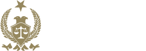 KAFKAS HUKUK VE DANIŞMANLIK BÜROSU | ANKARA